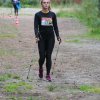 Яблочный спас 2019